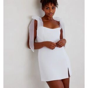 Park & Fifth Leighton Mini - Small